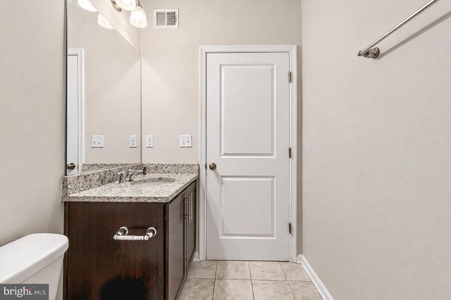 1712 RED FOX TRL TRL, Odenton, MD 21113