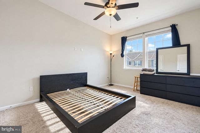 1712 RED FOX TRL TRL, Odenton, MD 21113