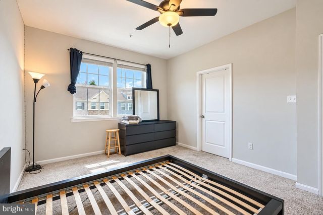 1712 RED FOX TRL TRL, Odenton, MD 21113