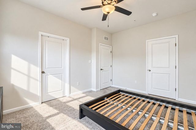 1712 RED FOX TRL TRL, Odenton, MD 21113