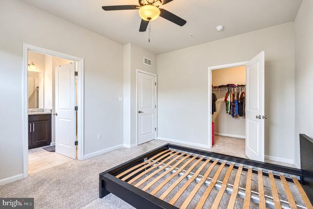 1712 RED FOX TRL TRL, Odenton, MD 21113