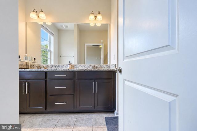 1712 RED FOX TRL TRL, Odenton, MD 21113