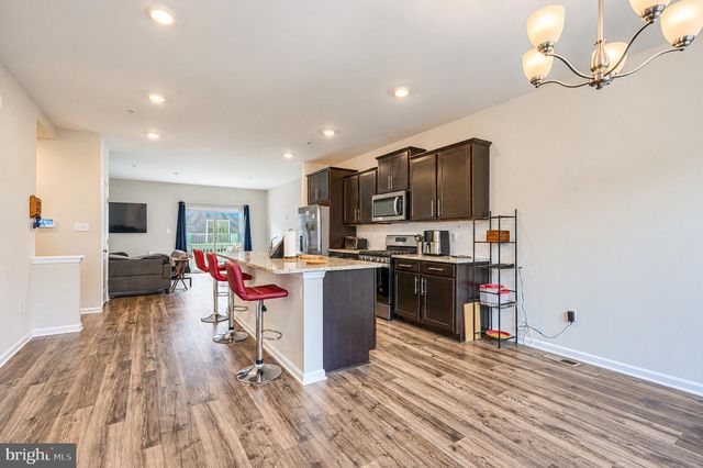 1712 RED FOX TRL TRL, Odenton, MD 21113