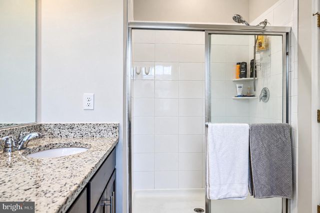 1712 RED FOX TRL TRL, Odenton, MD 21113