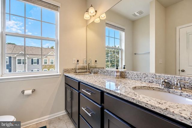 1712 RED FOX TRL TRL, Odenton, MD 21113