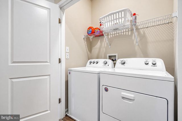 1712 RED FOX TRL TRL, Odenton, MD 21113