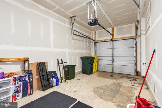 1712 RED FOX TRL TRL, Odenton, MD 21113