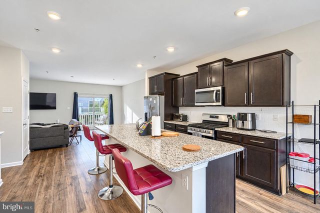 1712 RED FOX TRL TRL, Odenton, MD 21113