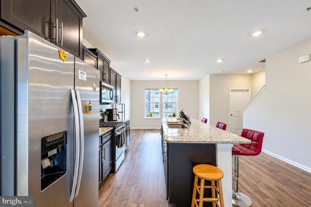 1712 RED FOX TRL TRL, Odenton, MD 21113