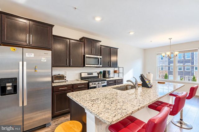 1712 RED FOX TRL TRL, Odenton, MD 21113