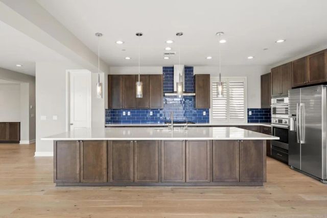 1743 La Cumbre Avenue, Chula Vista, CA 91913