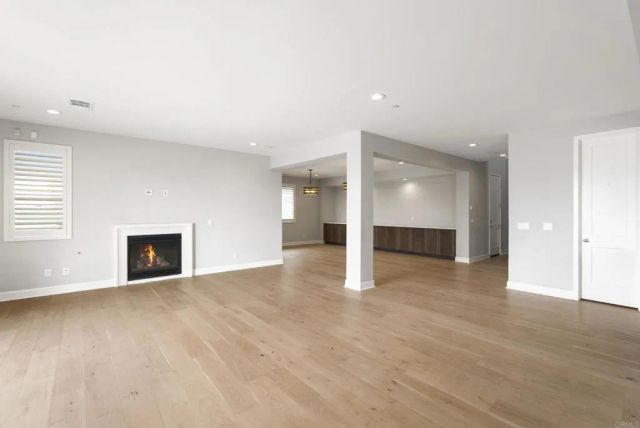 1743 La Cumbre Avenue, Chula Vista, CA 91913