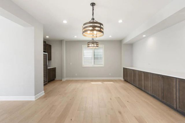 1743 La Cumbre Avenue, Chula Vista, CA 91913