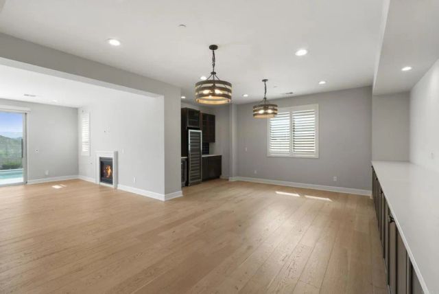 1743 La Cumbre Avenue, Chula Vista, CA 91913