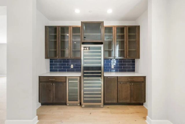1743 La Cumbre Avenue, Chula Vista, CA 91913