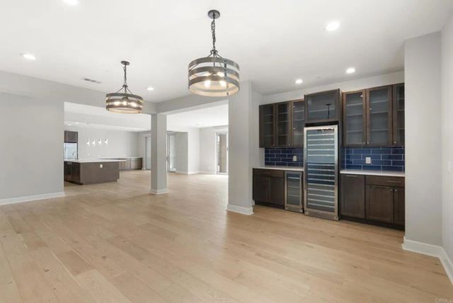 1743 La Cumbre Avenue, Chula Vista, CA 91913