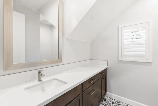 1743 La Cumbre Avenue, Chula Vista, CA 91913