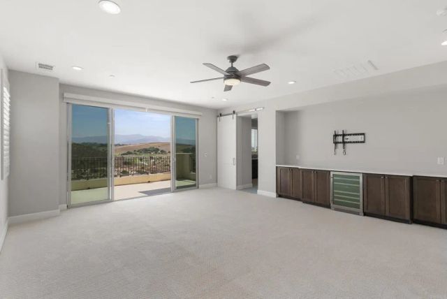 1743 La Cumbre Avenue, Chula Vista, CA 91913