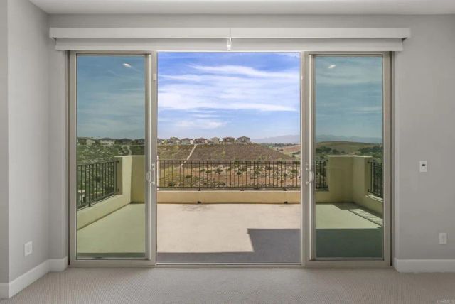 1743 La Cumbre Avenue, Chula Vista, CA 91913