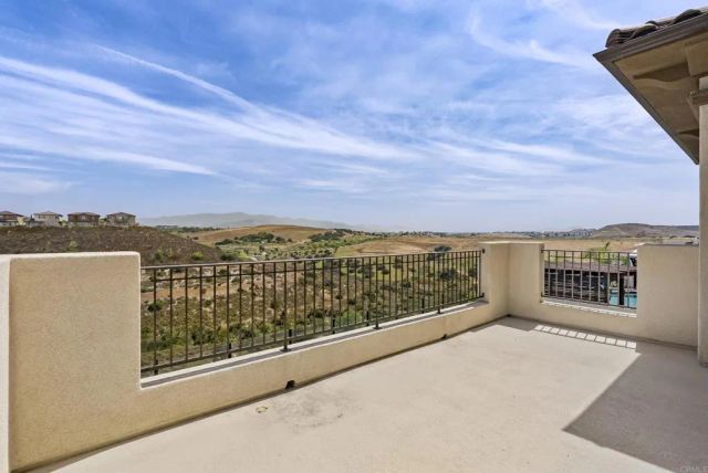 1743 La Cumbre Avenue, Chula Vista, CA 91913