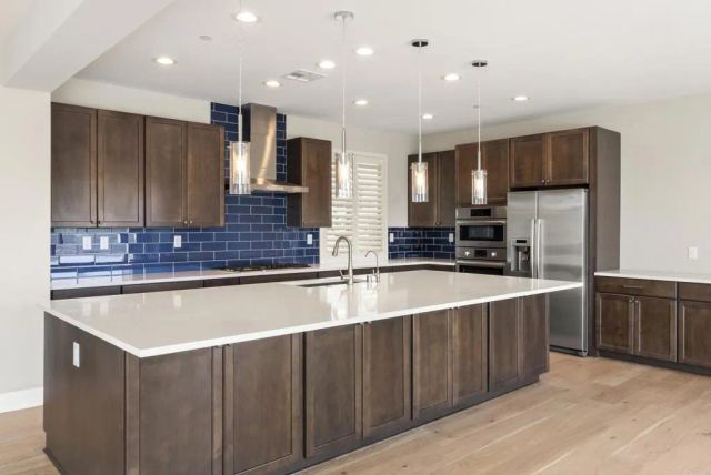 1743 La Cumbre Avenue, Chula Vista, CA 91913