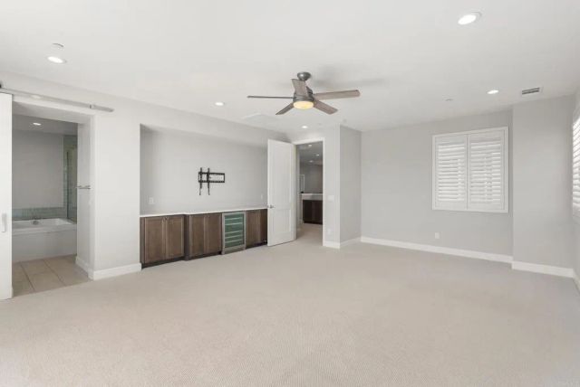 1743 La Cumbre Avenue, Chula Vista, CA 91913