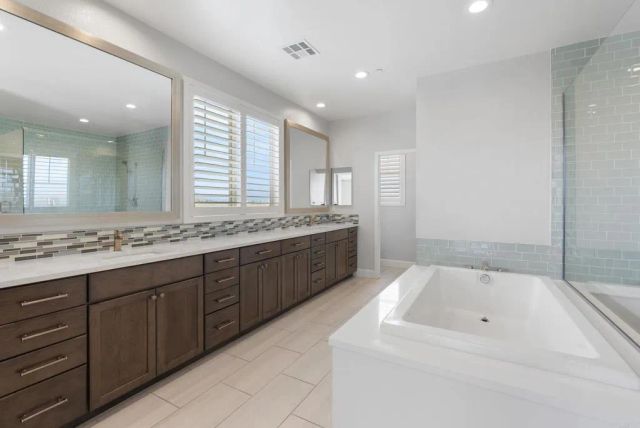 1743 La Cumbre Avenue, Chula Vista, CA 91913