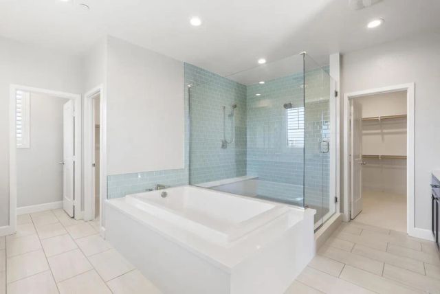 1743 La Cumbre Avenue, Chula Vista, CA 91913
