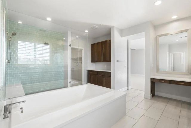 1743 La Cumbre Avenue, Chula Vista, CA 91913
