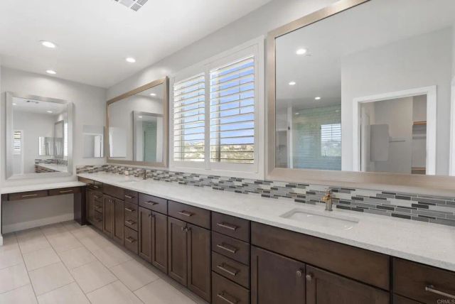 1743 La Cumbre Avenue, Chula Vista, CA 91913