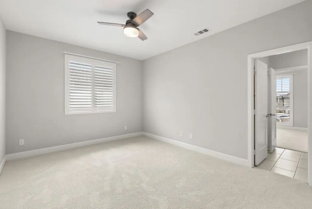 1743 La Cumbre Avenue, Chula Vista, CA 91913