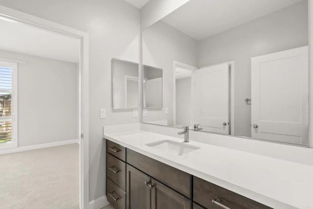 1743 La Cumbre Avenue, Chula Vista, CA 91913