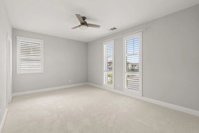 1743 La Cumbre Avenue, Chula Vista, CA 91913