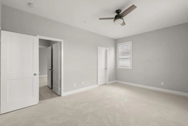 1743 La Cumbre Avenue, Chula Vista, CA 91913