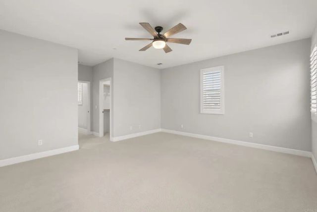 1743 La Cumbre Avenue, Chula Vista, CA 91913