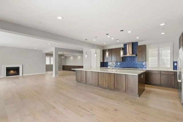1743 La Cumbre Avenue, Chula Vista, CA 91913