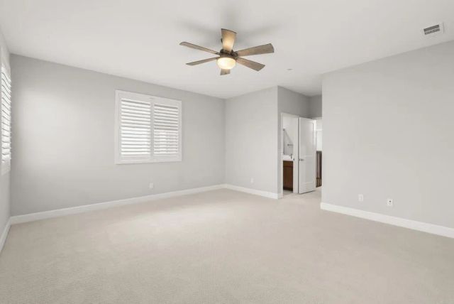 1743 La Cumbre Avenue, Chula Vista, CA 91913