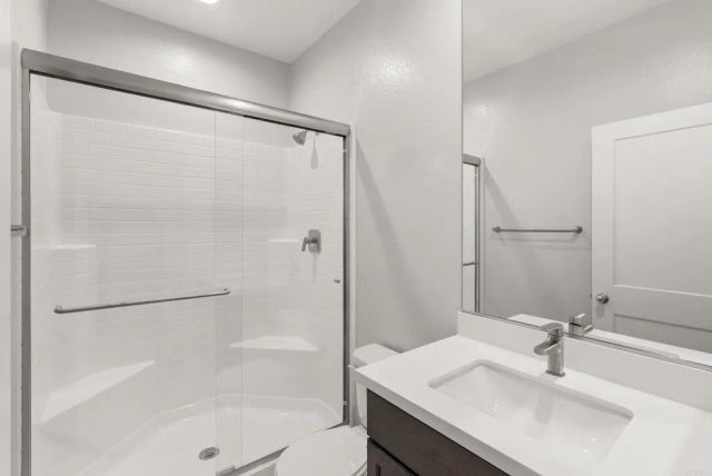 1743 La Cumbre Avenue, Chula Vista, CA 91913
