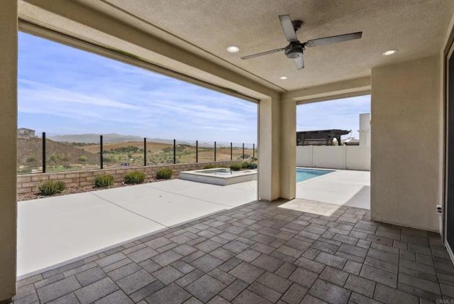 1743 La Cumbre Avenue, Chula Vista, CA 91913