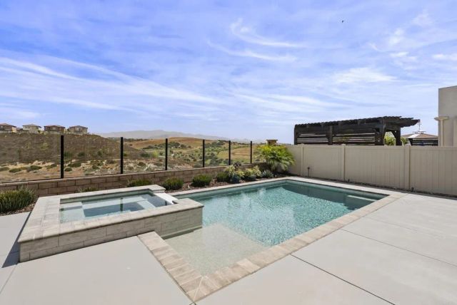1743 La Cumbre Avenue, Chula Vista, CA 91913