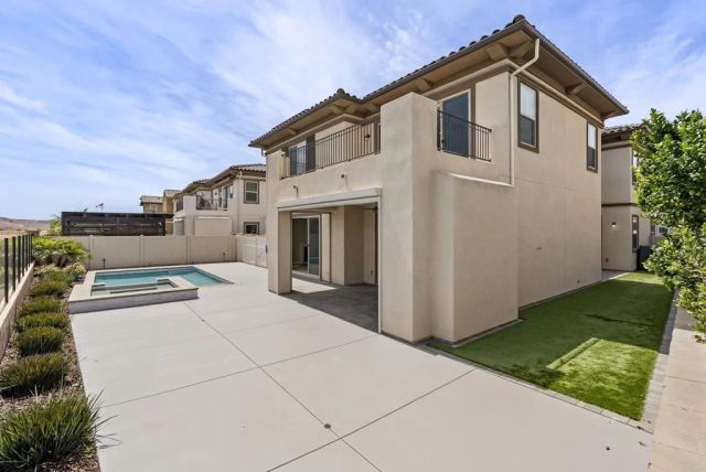 1743 La Cumbre Avenue, Chula Vista, CA 91913