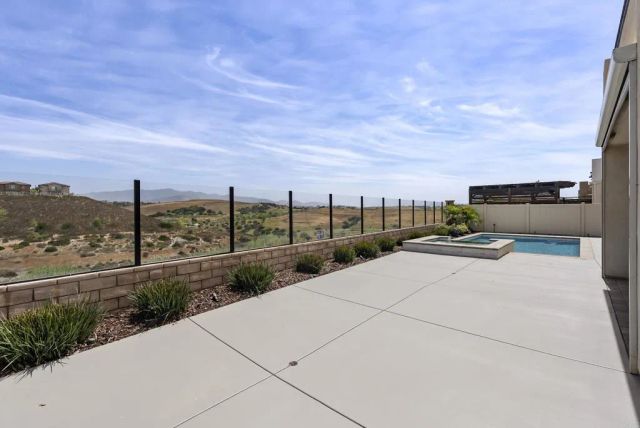 1743 La Cumbre Avenue, Chula Vista, CA 91913