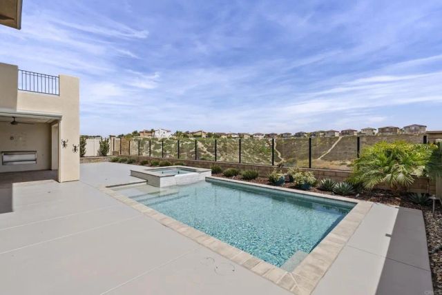 1743 La Cumbre Avenue, Chula Vista, CA 91913