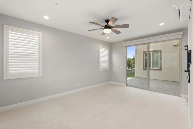 1743 La Cumbre Avenue, Chula Vista, CA 91913