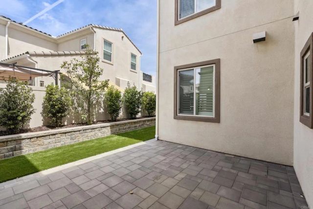 1743 La Cumbre Avenue, Chula Vista, CA 91913