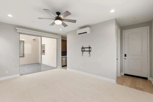 1743 La Cumbre Avenue, Chula Vista, CA 91913