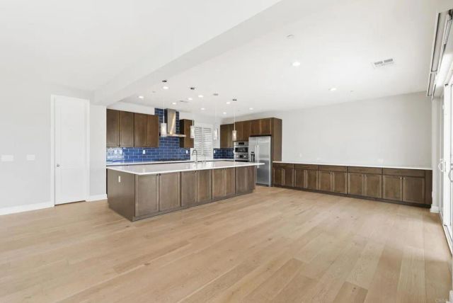 1743 La Cumbre Avenue, Chula Vista, CA 91913