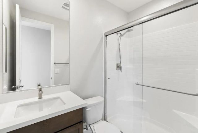 1743 La Cumbre Avenue, Chula Vista, CA 91913
