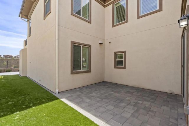1743 La Cumbre Avenue, Chula Vista, CA 91913