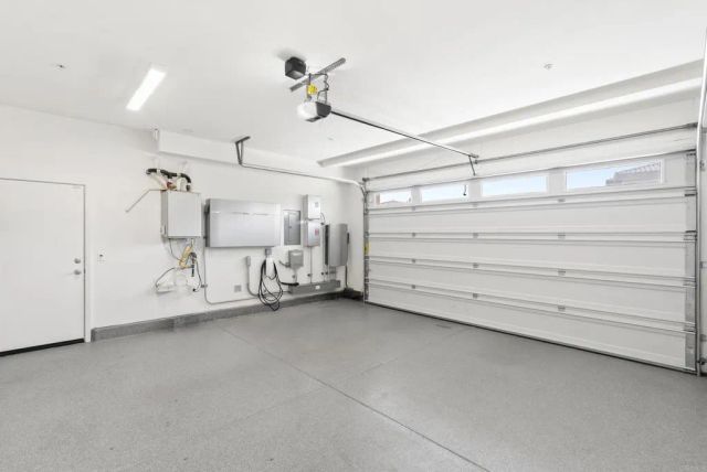 1743 La Cumbre Avenue, Chula Vista, CA 91913